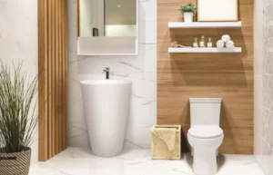 Top 10 Luxury Sanitary Ware Brands in The world