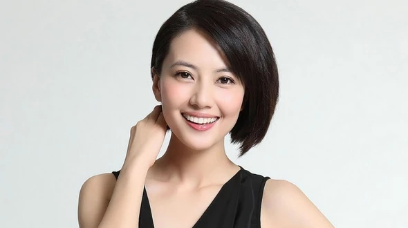 Top 10 Most Beautiful Actress in China 2023