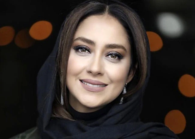 Top 10 Most Beautiful Muslim Women in The World