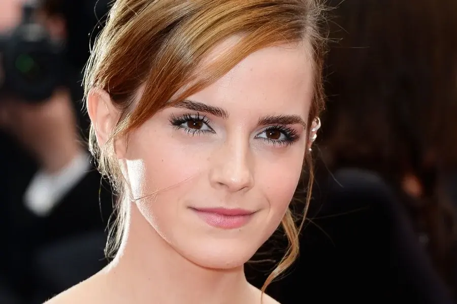 Top 10 Most Beautiful British Actresses 2023