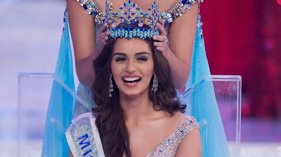 Top 10 Most Beautiful Miss World Winners