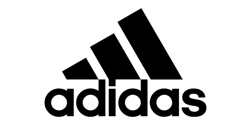 Top 10 Best Sports Shoes Brands in India